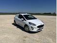 FORD FIESTA 2019/7 - 1