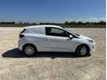 FORD FIESTA 2019/7 - 3
