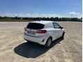 FORD FIESTA 2019/7 - 4