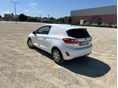 FORD FIESTA 2019/7 - 5