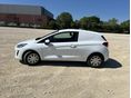 FORD FIESTA 2019/7 - 6