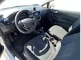 FORD FIESTA 2019/7 - 7