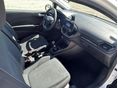 FORD FIESTA 2019/7 - 9