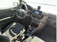 FORD FIESTA 2019/7 - 10