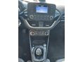 FORD FIESTA 2019/7 - 11