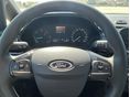 FORD FIESTA 2019/7 - 12