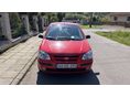 HYUNDAI GETZ 2003/4 - 2