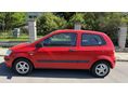 HYUNDAI GETZ 2003/4 - 3