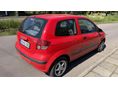 HYUNDAI GETZ 2003/4 - 4