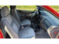 HYUNDAI GETZ 2003/4 - 6