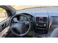 HYUNDAI GETZ 2003/4 - 7