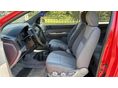 HYUNDAI GETZ 2003/4 - 8