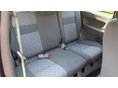 HYUNDAI GETZ 2003/4 - 9