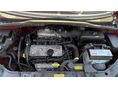 HYUNDAI GETZ 2003/4 - 10