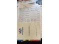 HYUNDAI GETZ 2003/4 - 12