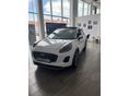 FORD PUMA 2026 - 1