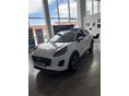 FORD PUMA 2026 - 2