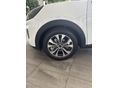 FORD PUMA 2026 - 3