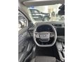FORD PUMA 2026 - 4