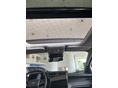 FORD PUMA 2026 - 5