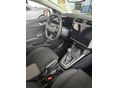 FORD PUMA 2026 - 6