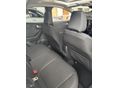 FORD PUMA 2026 - 7