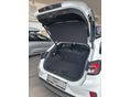 FORD PUMA 2026 - 8