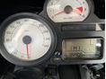 BMW R 1200 S 2006/10 - 8