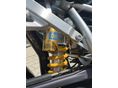 BMW R 1200 S 2006/10 - 9