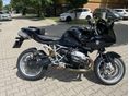 BMW R 1200 S 2006/10 - 2