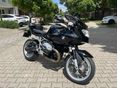 BMW R 1200 S 2006/10 - 3