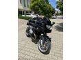 BMW R 1200 S 2006/10 - 4