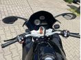 BMW R 1200 S 2006/10 - 7