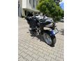 BMW R 1200 S 2006/10 - 5
