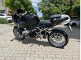 BMW R 1200 S 2006/10 - 6