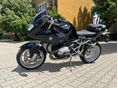 BMW R 1200 S 2006/10 - 1
