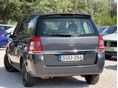 OPEL ZAFIRA B 2014/9 - 5