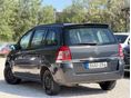 OPEL ZAFIRA B 2014/9 - 6