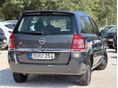 OPEL ZAFIRA B 2014/9 - 7
