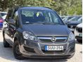 OPEL ZAFIRA B 2014/9 - 2