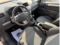 OPEL ZAFIRA B 2014/9 - 9