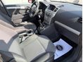 OPEL ZAFIRA B 2014/9 - 10
