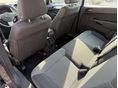 OPEL ZAFIRA B 2014/9 - 11