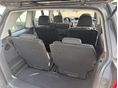 OPEL ZAFIRA B 2014/9 - 12