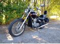 KAWASAKI EN 500 C3