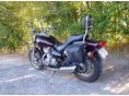 KAWASAKI EN 500 1998/1 - 2
