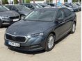 SKODA OCTAVIA 2021/1 - 2