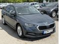 SKODA OCTAVIA 2021/1 - 1
