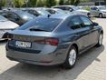 SKODA OCTAVIA 2021/1 - 3