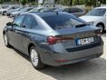 SKODA OCTAVIA 2021/1 - 4